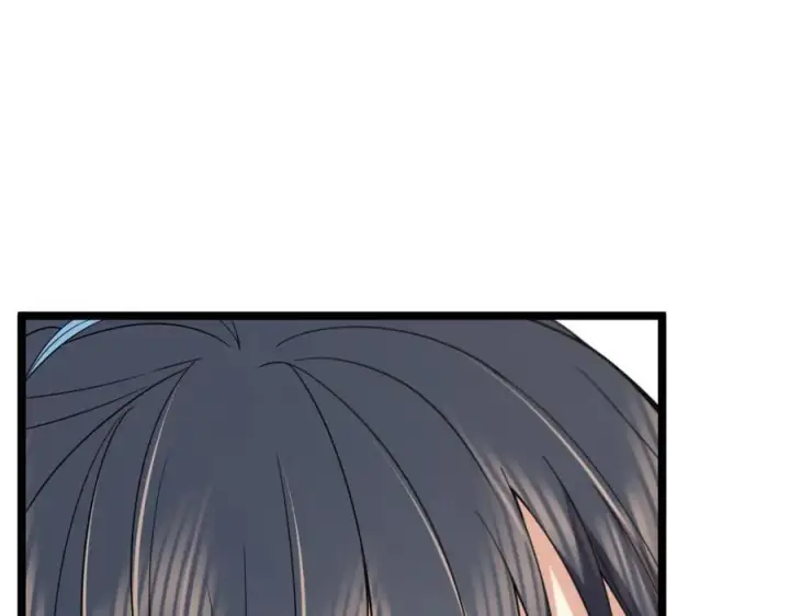 漫画《我家老婆来自一千年前》248第3张图