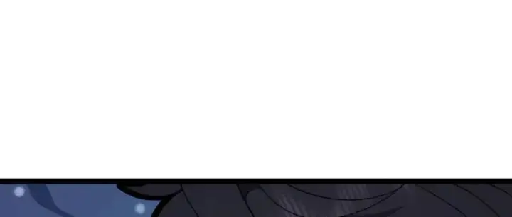 漫画《我家老婆来自一千年前》248第46张图