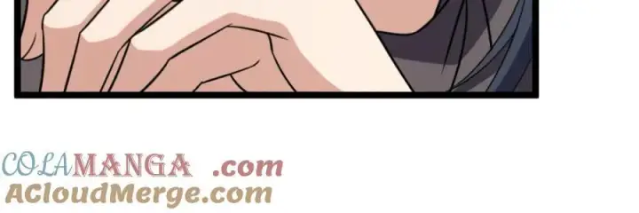 漫画《我家老婆来自一千年前》248第5张图