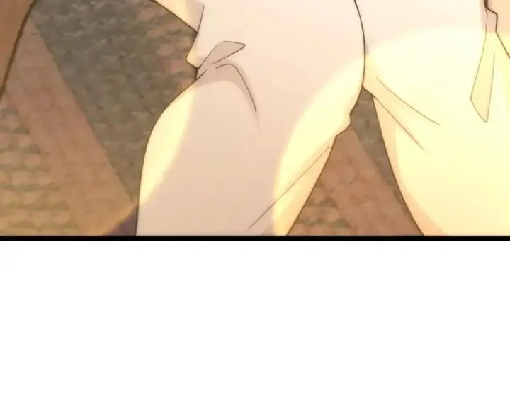漫画《我家老婆来自一千年前》248第54张图