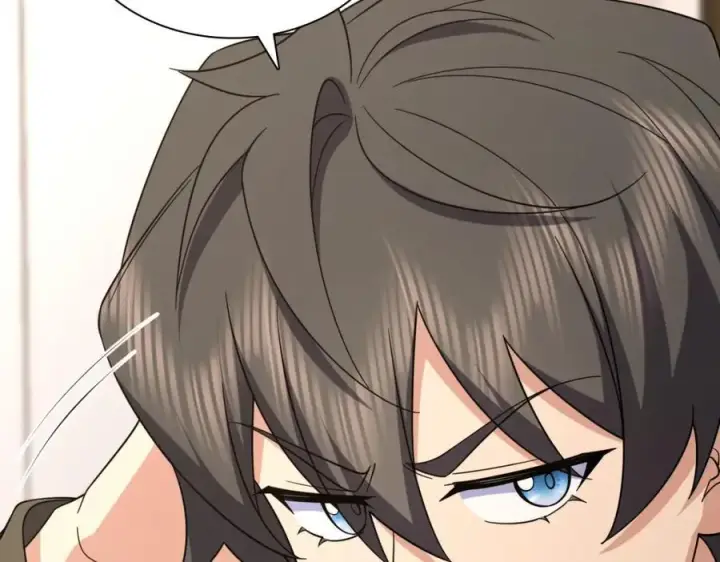 漫画《我家老婆来自一千年前》248第56张图
