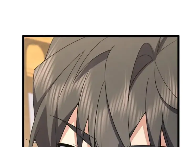 漫画《我家老婆来自一千年前》248第6张图