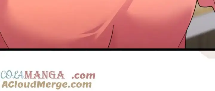 漫画《我家老婆来自一千年前》248第61张图