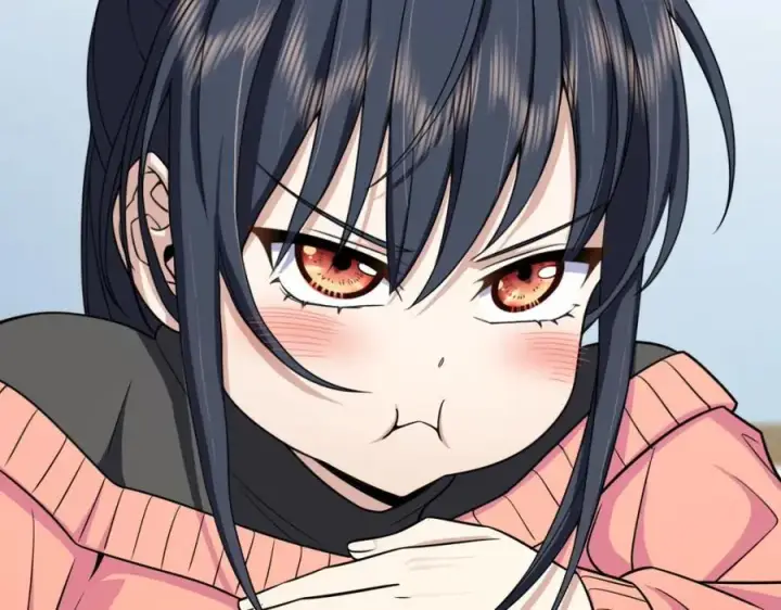 漫画《我家老婆来自一千年前》248第63张图