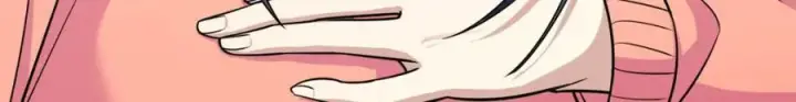 漫画《我家老婆来自一千年前》248第64张图