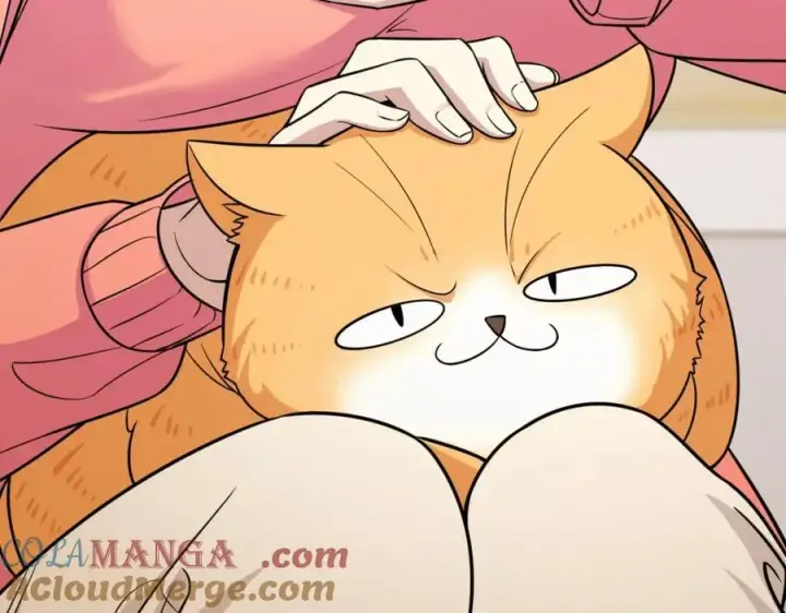 漫画《我家老婆来自一千年前》248第65张图