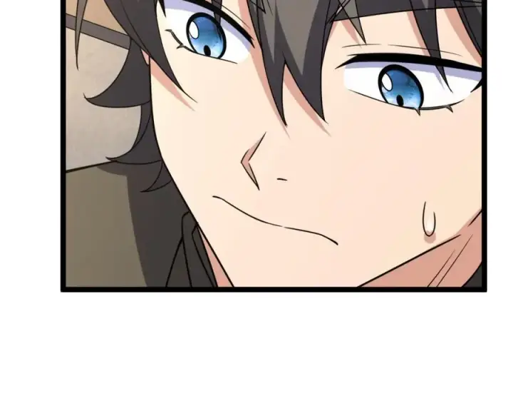 漫画《我家老婆来自一千年前》248第7张图