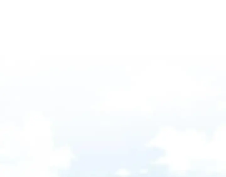 漫画《我家老婆来自一千年前》248第74张图