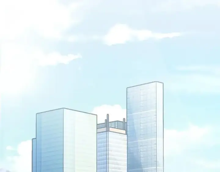 漫画《我家老婆来自一千年前》248第75张图