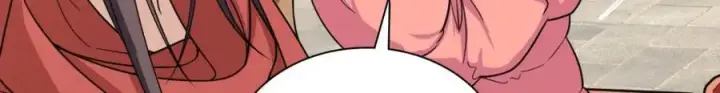 漫画《我家老婆来自一千年前》248第82张图