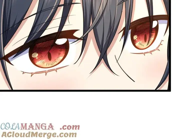漫画《我家老婆来自一千年前》248第9张图