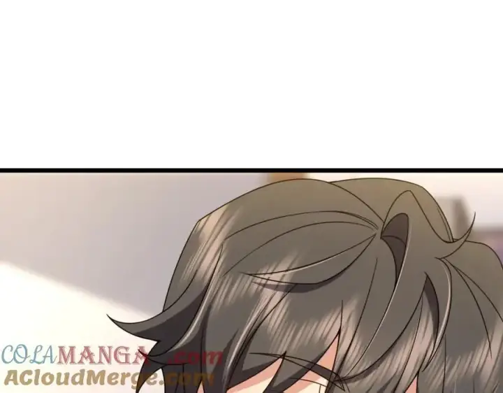 漫画《我家老婆来自一千年前》254第101张图