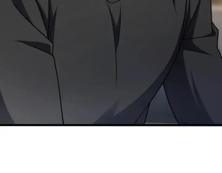 漫画《我家老婆来自一千年前》254第103张图