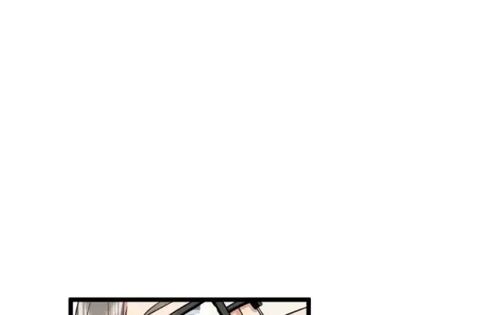 漫画《我家老婆来自一千年前》254第104张图