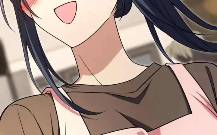 漫画《我家老婆来自一千年前》254第110张图