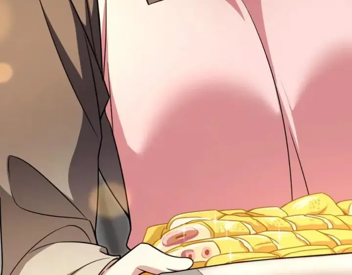 漫画《我家老婆来自一千年前》254第111张图
