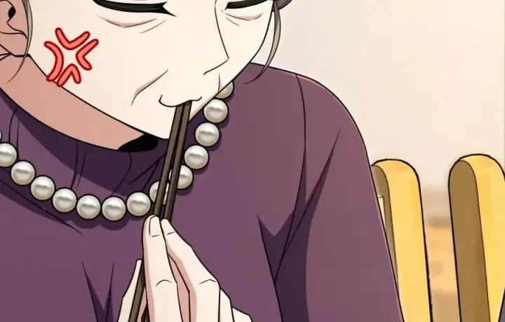 漫画《我家老婆来自一千年前》254第134张图
