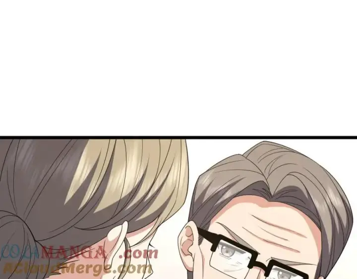 漫画《我家老婆来自一千年前》254第145张图