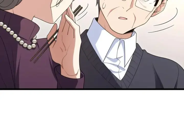 漫画《我家老婆来自一千年前》254第146张图
