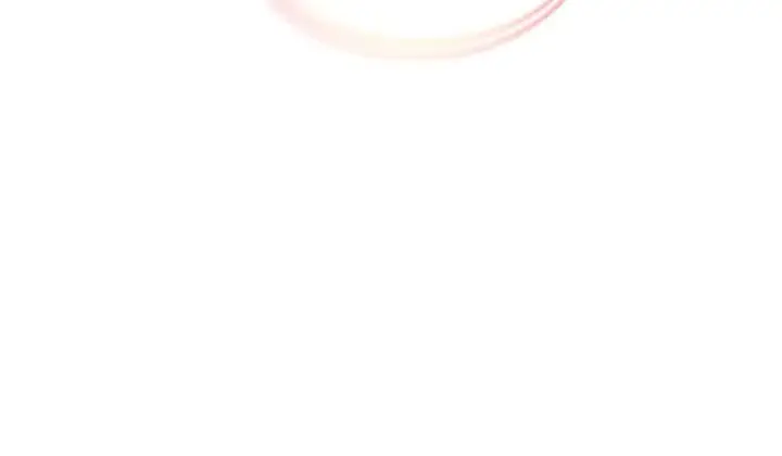 漫画《我家老婆来自一千年前》254第158张图