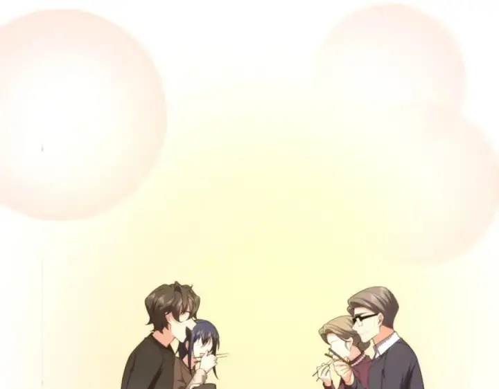 漫画《我家老婆来自一千年前》254第159张图
