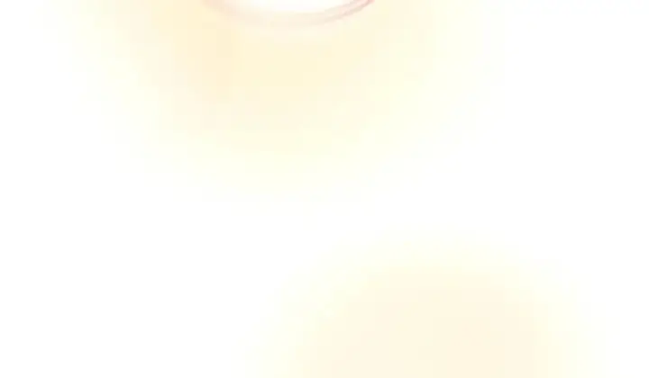 漫画《我家老婆来自一千年前》254第162张图