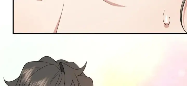 漫画《我家老婆来自一千年前》254第22张图