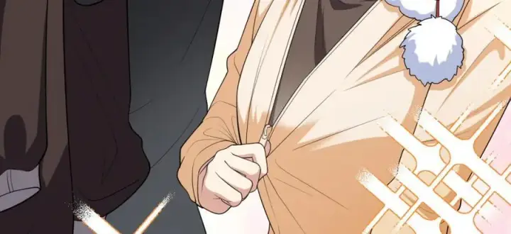 漫画《我家老婆来自一千年前》254第24张图