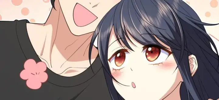 漫画《我家老婆来自一千年前》254第36张图