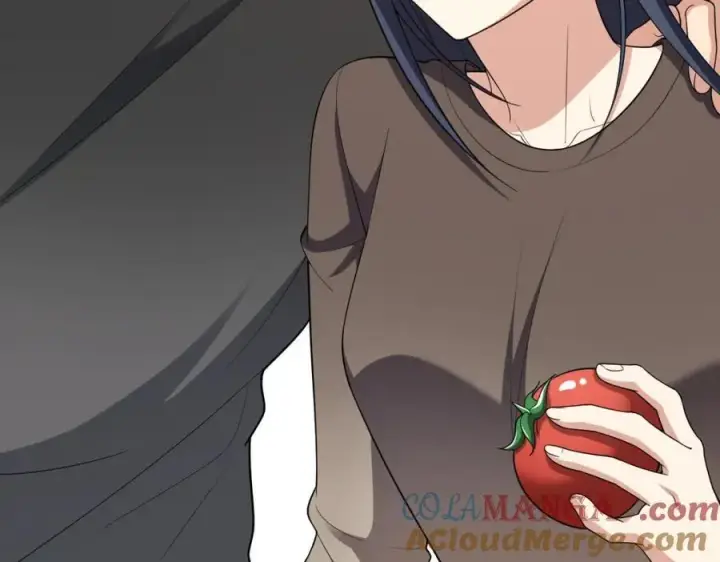 漫画《我家老婆来自一千年前》254第37张图