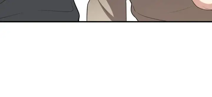 漫画《我家老婆来自一千年前》254第38张图