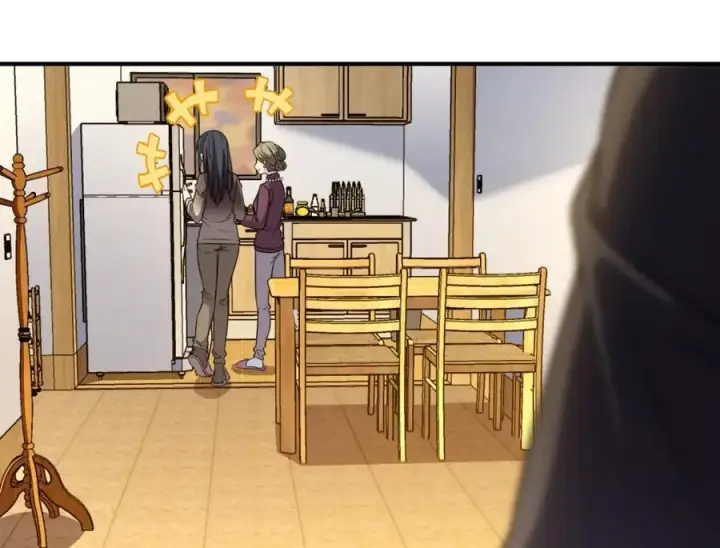 漫画《我家老婆来自一千年前》254第46张图