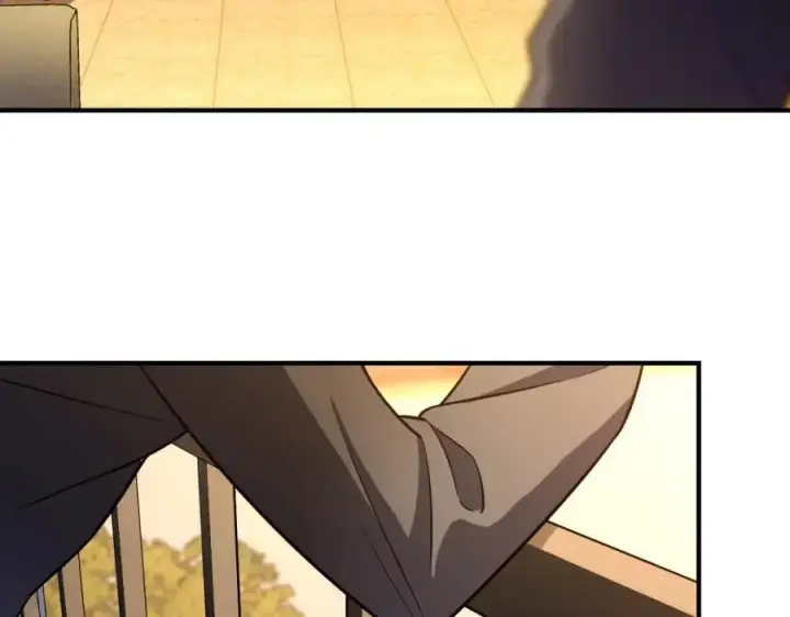 漫画《我家老婆来自一千年前》254第47张图