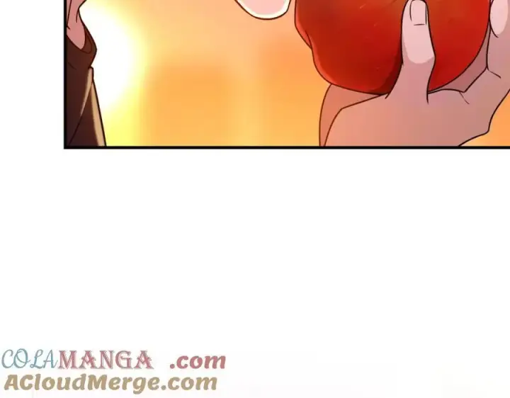 漫画《我家老婆来自一千年前》254第49张图