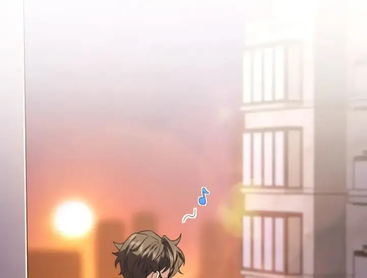 漫画《我家老婆来自一千年前》254第50张图