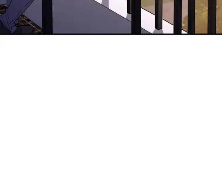 漫画《我家老婆来自一千年前》254第52张图