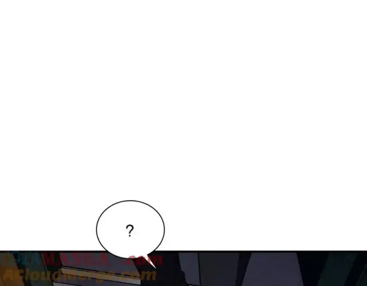 漫画《我家老婆来自一千年前》254第53张图
