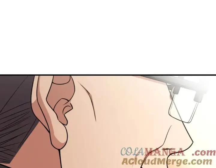 漫画《我家老婆来自一千年前》254第65张图