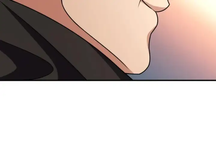 漫画《我家老婆来自一千年前》254第66张图