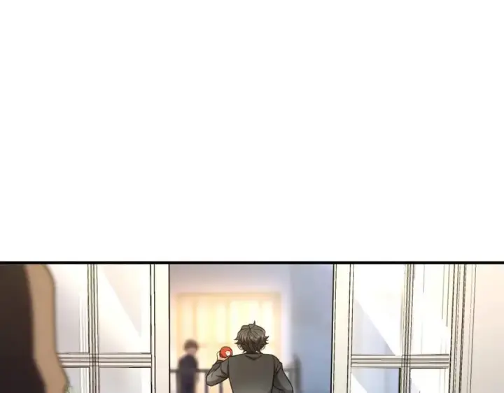 漫画《我家老婆来自一千年前》254第68张图
