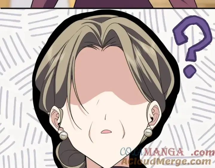 漫画《我家老婆来自一千年前》254第9张图
