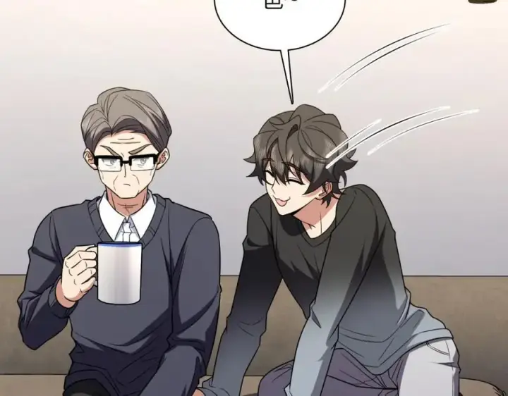 漫画《我家老婆来自一千年前》254第90张图