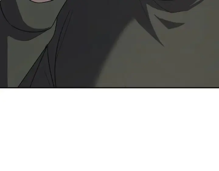 漫画《我家老婆来自一千年前》263第108张图