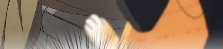 漫画《我家老婆来自一千年前》263第11张图