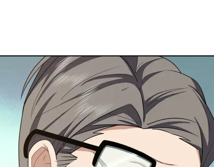 漫画《我家老婆来自一千年前》263第111张图