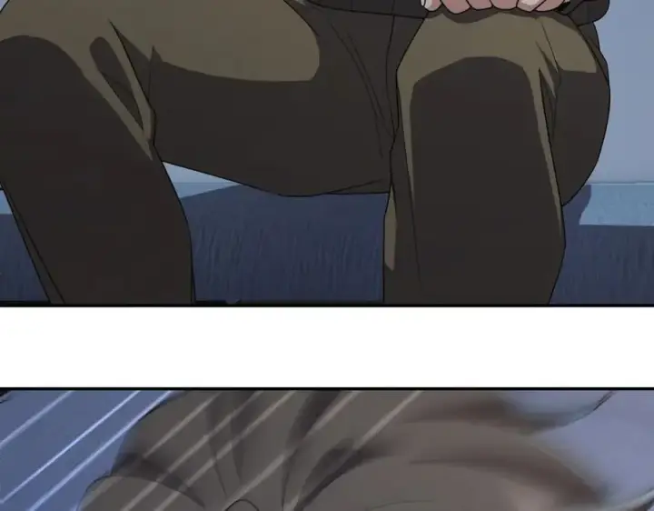 漫画《我家老婆来自一千年前》263第118张图