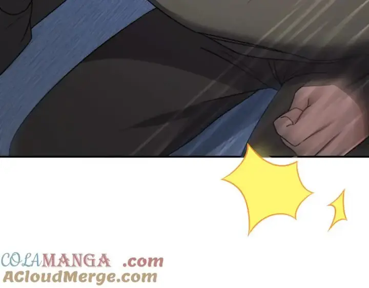 漫画《我家老婆来自一千年前》263第121张图