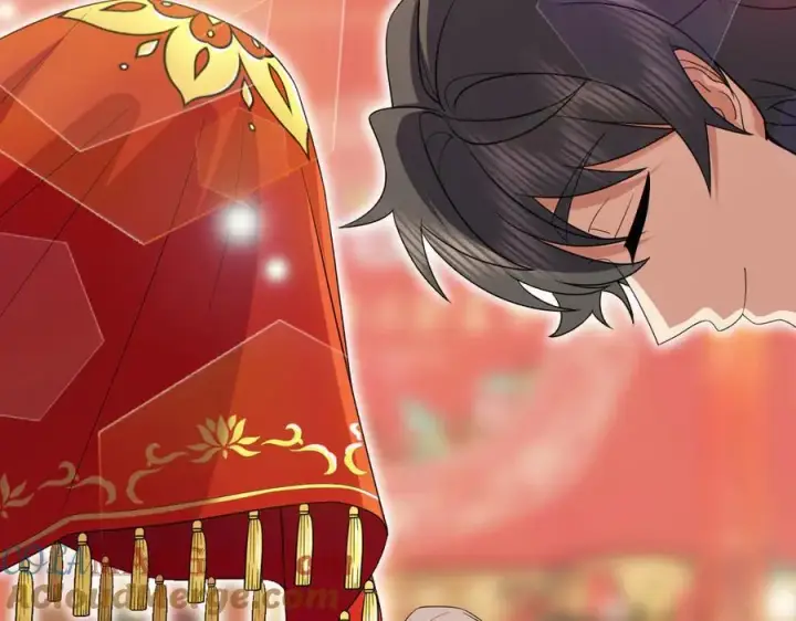 漫画《我家老婆来自一千年前》263第13张图