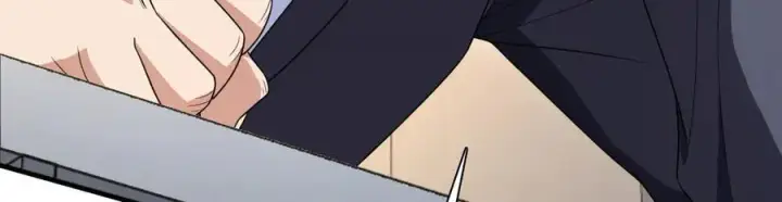 漫画《我家老婆来自一千年前》263第134张图