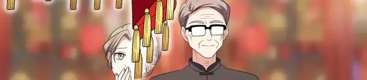 漫画《我家老婆来自一千年前》263第14张图